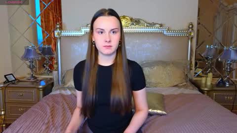 Snapshot of kellycartie chatting on 02-03-26, 11:59 Im Kelly online show from 02-03-26, 11:59