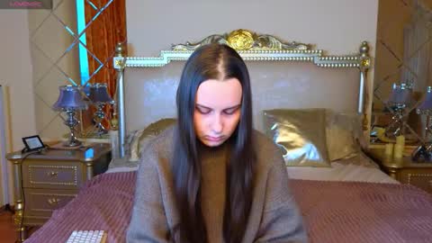 Snapshot of kellycartie chatting on 02-05-26, 11:59 Im Kelly online show from 02-05-26, 11:59
