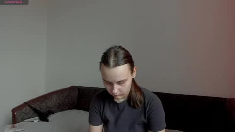 Snapshot of kellycartie chatting on 04-04-26, 11:51 Im Kelly online show from 04-04-26, 11:51