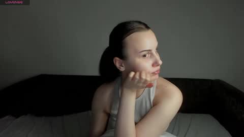Snapshot of kellycartie chatting on 05-26-26, 09:44 Im Kelly online show from 05-26-26, 09:44