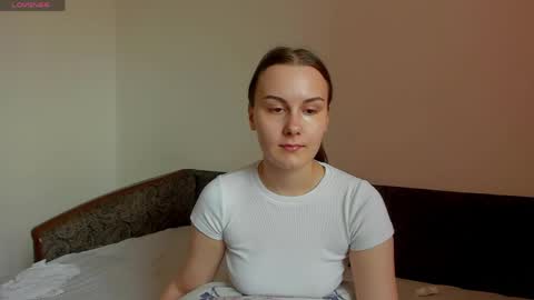 Snapshot of kellycartie chatting on 05-28-26, 05:05 Im Kelly online show from 05-28-26, 05:05