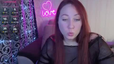 Snapshot of kellycrystall chatting on 12-21-25, 07:15 kellycrystall online show from 12-21-25, 07:15