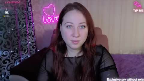 Snapshot of kellycrystall chatting on 01-08-26, 08:05 kellycrystall online show from 01-08-26, 08:05