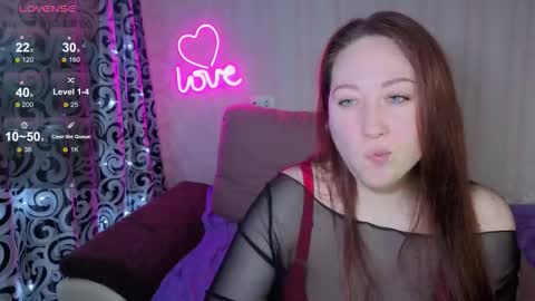 Snapshot of kellycrystall chatting on 01-11-26, 09:25 kellycrystall online show from 01-11-26, 09:25