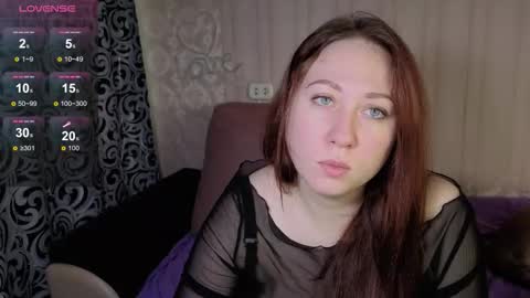 Snapshot of kellycrystall chatting on 01-14-26, 09:04 kellycrystall online show from 01-14-26, 09:04