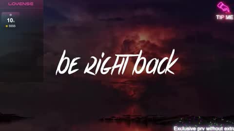 Snapshot of kellycrystall chatting on 01-16-26, 08:07 kellycrystall online show from 01-16-26, 08:07