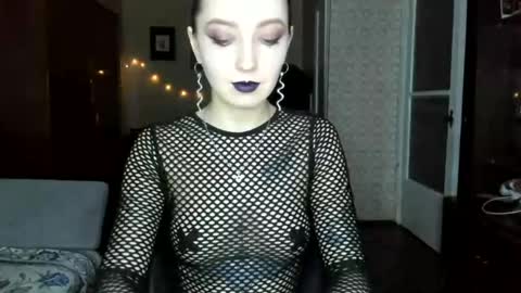 Snapshot of kellydark0111 chatting on 02-04-25, 10:55 Mistress  online show from 02-04-25, 10:55