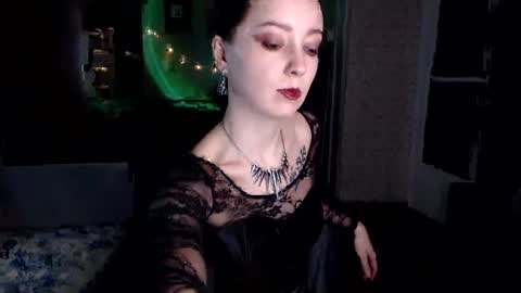 Snapshot of kellydark0111 chatting on 02-12-25, 08:29 Mistress  online show from 02-12-25, 08:29