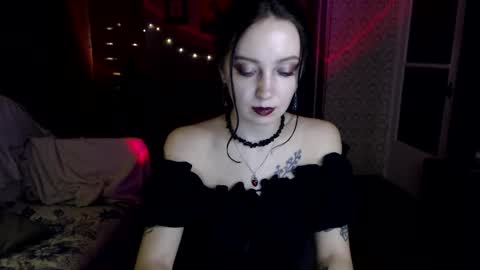Snapshot of kellydark0111 chatting on 02-15-25, 12:37 Mistress  online show from 02-15-25, 12:37