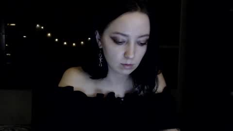 Snapshot of kellydark0111 chatting on 03-01-25, 11:15 Mistress  online show from 03-01-25, 11:15