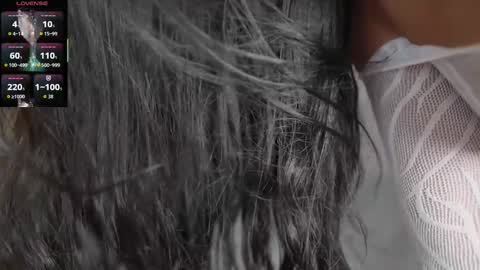 vanessa online show from 09-18-25, 03:41