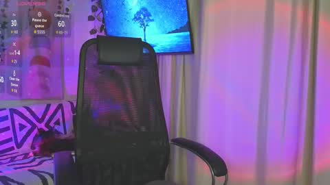 KellyFouler online show from 03-14-26, 04:23