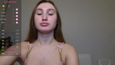 Snapshot of kellykeat chatting on 11-02-25, 07:27 Princess Kelly online show from 11-02-25, 07:27