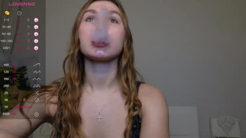 Snapshot of kellykeat chatting on 11-11-25, 09:37 Princess Kelly online show from 11-11-25, 09:37