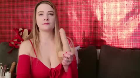 Snapshot of kellylynn76 chatting on 02-14-25, 06:40 kellylynn76 online show from 02-14-25, 06:40