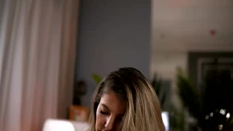 Denise online show from 11-05-25, 02:22