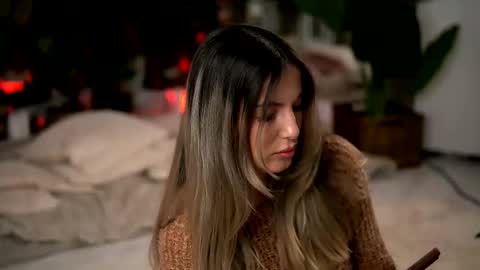 Denise online show from 01-18-26, 03:10