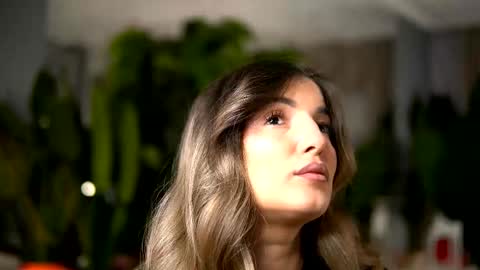 Denise online show from 03-03-26, 02:50