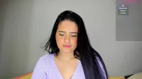 kellyMillian  online show from 01-09-26, 04:04