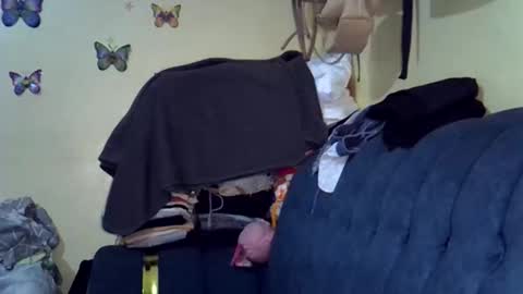 Snapshot of kellymine_ chatting on 02-10-26, 08:24 kellymine_ online show from 02-10-26, 08:24