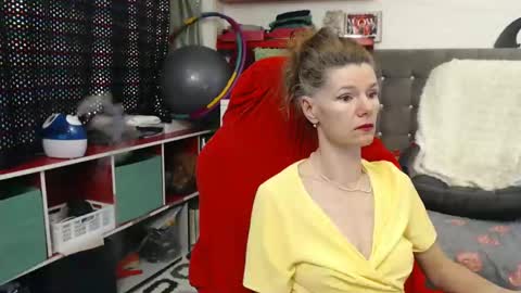 kelly online show from 01-31-25, 07:39