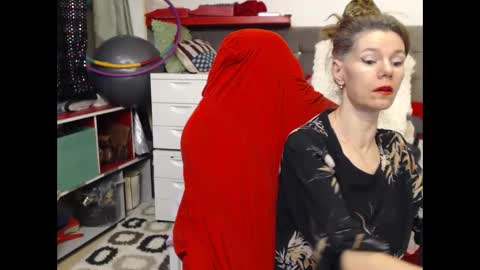 kelly online show from 02-22-25, 12:27