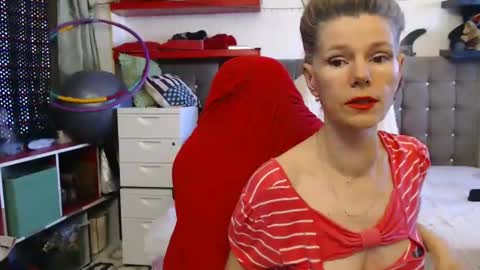 kelly online show from 02-23-25, 10:17