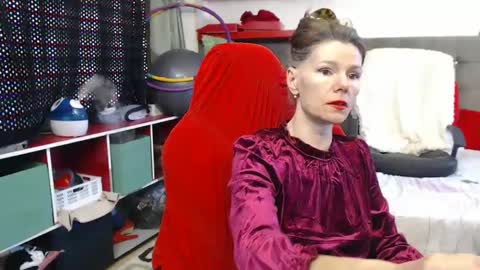 kelly online show from 02-27-25, 10:04