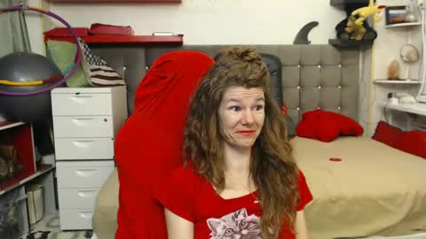 kelly online show from 03-03-25, 11:56