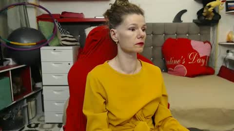 kelly online show from 03-04-25, 08:05