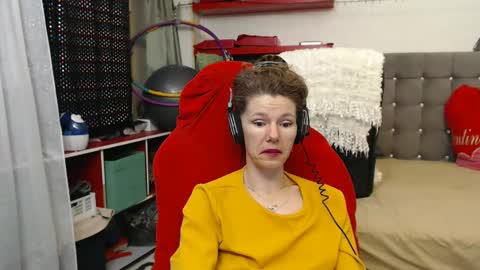 kelly online show from 03-05-25, 12:16