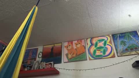 kelly online show from 09-20-25, 09:16