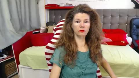 kelly online show from 11-20-25, 09:42