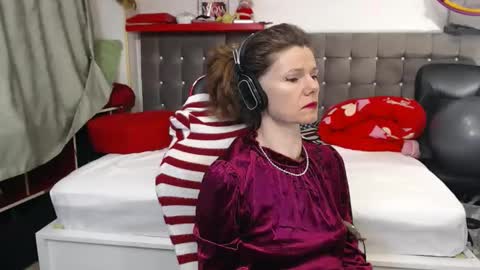 kelly online show from 01-18-26, 05:39