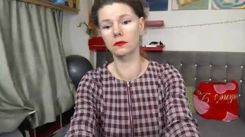 kelly online show from 02-09-26, 05:50