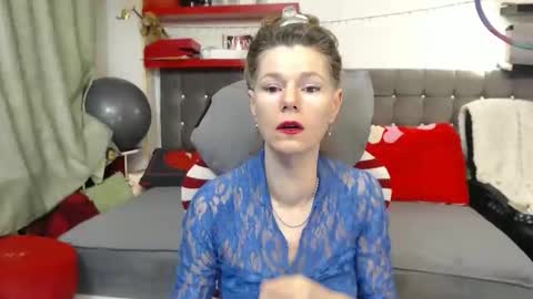 kelly online show from 03-02-26, 11:33