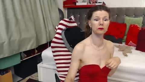 kelly online show from 04-16-26, 09:50