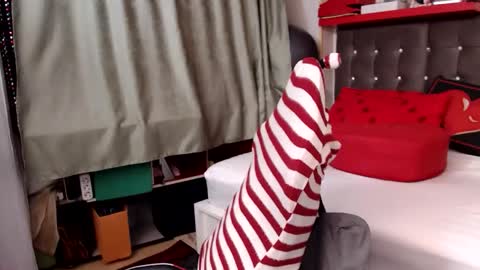 kelly online show from 04-19-26, 10:12