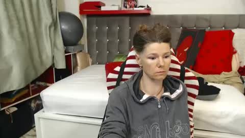 kelly online show from 05-15-26, 10:50