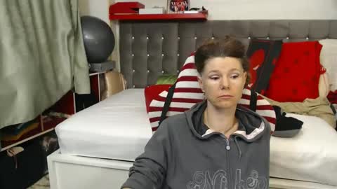 kelly online show from 05-15-26, 11:34