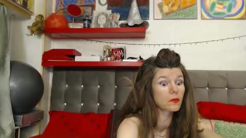kelly online show from 05-29-26, 12:08