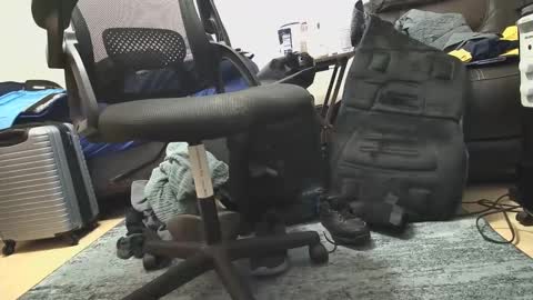 Snapshot of kellyp79 chatting on 02-25-25, 02:14 kellyp79 online show from 02-25-25, 02:14