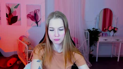 Snapshot of kellypoter chatting on 01-09-25, 08:55 kelly online show from 01-09-25, 08:55