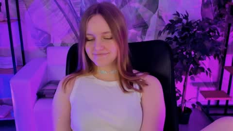 Snapshot of kellypoter chatting on 01-10-25, 05:56 kelly online show from 01-10-25, 05:56