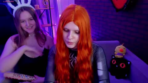 Snapshot of kellypoter chatting on 01-11-25, 02:47 kelly online show from 01-11-25, 02:47