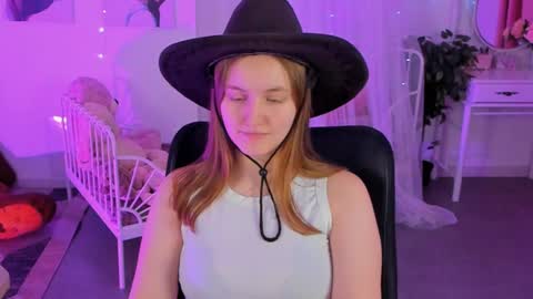 Snapshot of kellypoter chatting on 01-12-25, 02:19 kelly online show from 01-12-25, 02:19