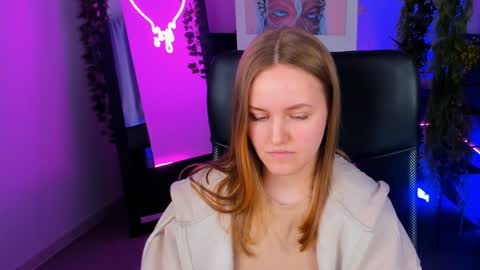 Snapshot of kellypoter chatting on 01-26-25, 03:47 kelly online show from 01-26-25, 03:47