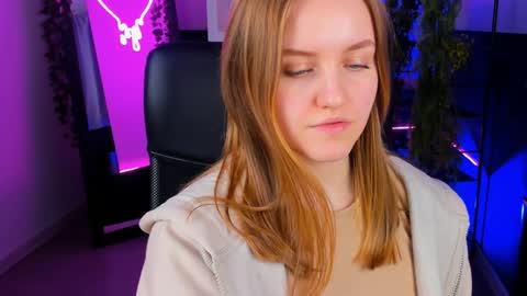 Snapshot of kellypoter chatting on 01-26-25, 06:48 kelly online show from 01-26-25, 06:48