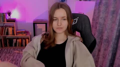 Snapshot of kellypoter chatting on 01-27-25, 06:30 kelly online show from 01-27-25, 06:30