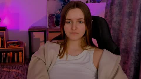 Snapshot of kellypoter chatting on 01-27-25, 09:34 kelly online show from 01-27-25, 09:34